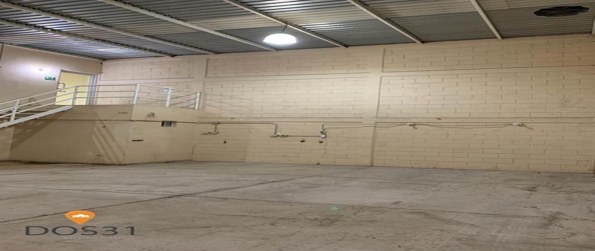 Foto de bodega en renta en 6 de abril 351, ley 57, hermosillo, sonora, 27058165 No. 03