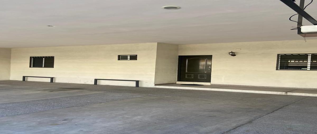 Foto de departamento en venta en 6 de abril , misión del sol, hermosillo, sonora, 28175121 No. 03