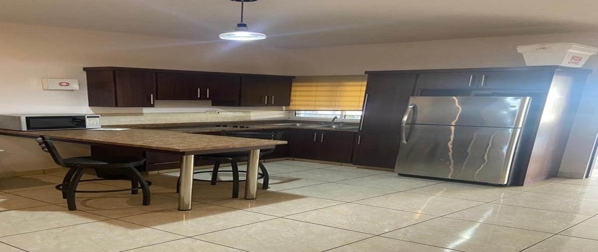 Foto de departamento en venta en 6 de abril , misión del sol, hermosillo, sonora, 28175121 No. 04