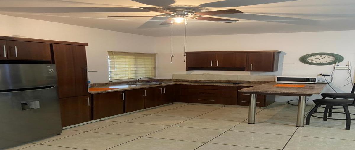 Foto de departamento en venta en 6 de abril , misión del sol, hermosillo, sonora, 28175121 No. 05