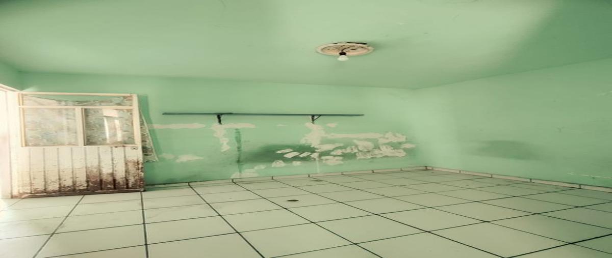 Foto de casa en venta en 6 de diciembre , independencia, morelia, michoacán de ocampo, 25749232 No. 03