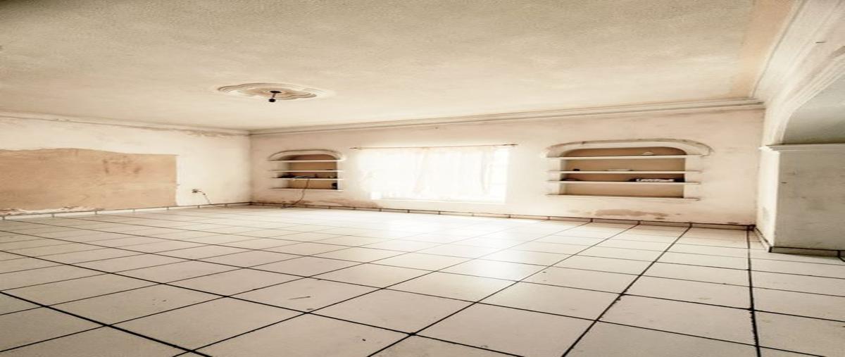 Foto de casa en venta en 6 de diciembre , independencia, morelia, michoacán de ocampo, 25749232 No. 04