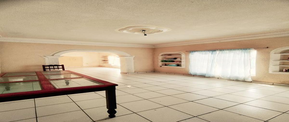 Foto de casa en venta en 6 de diciembre , independencia, morelia, michoacán de ocampo, 25749232 No. 05