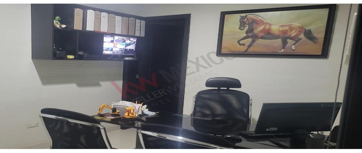 Foto de casa en venta en  , 6 de enero, culiacán, sinaloa, 30284092 No. 03