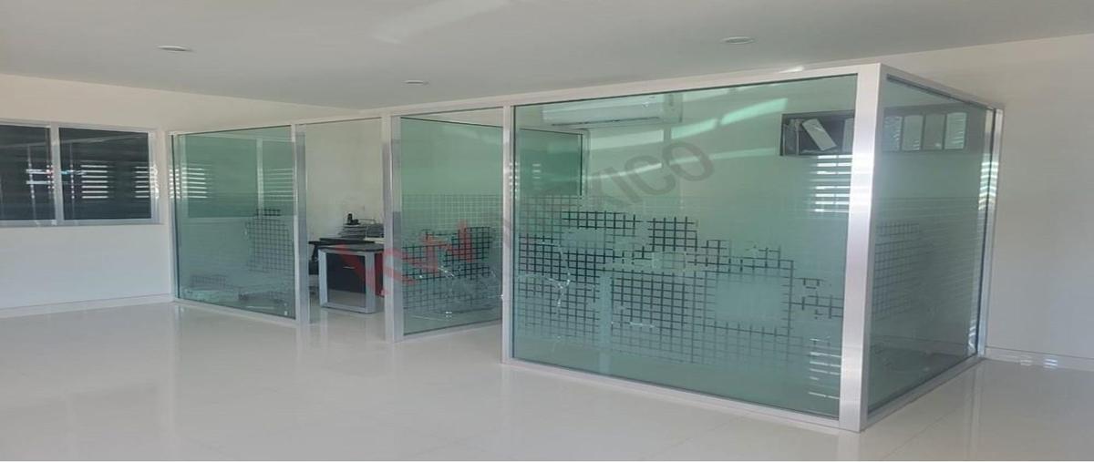 Foto de casa en venta en  , 6 de enero, culiacán, sinaloa, 30284092 No. 04