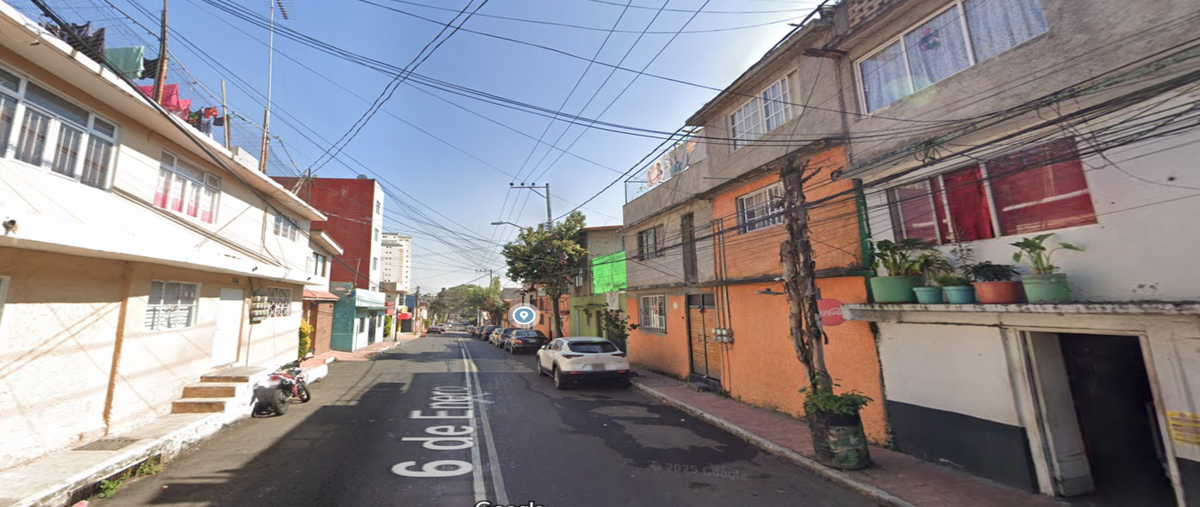 Foto de casa en 6 de enero , granjas navidad, cuajimalpa de morelos, df / cdmx, 30213764 foto 03 Foto de casa en venta en 6 de enero , granjas navidad, cuajimalpa de morelos, df / cdmx, 30213764 No. 03