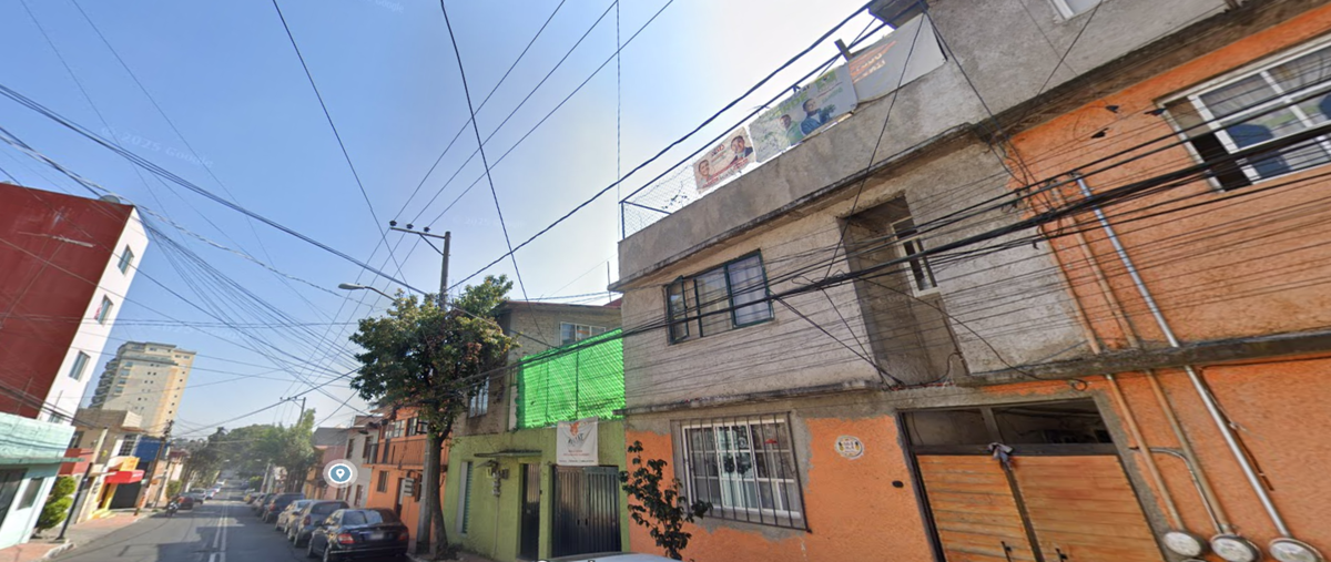 Foto de casa en 6 de enero , granjas navidad, cuajimalpa de morelos, df / cdmx, 30213764 foto 04 Foto de casa en venta en 6 de enero , granjas navidad, cuajimalpa de morelos, df / cdmx, 30213764 No. 04