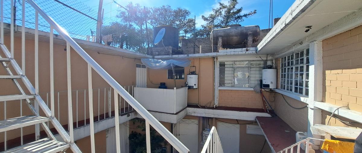 Foto de casa en 6 de enero , granjas navidad, cuajimalpa de morelos, df / cdmx, 30213764 foto 05 Foto de casa en venta en 6 de enero , granjas navidad, cuajimalpa de morelos, df / cdmx, 30213764 No. 05