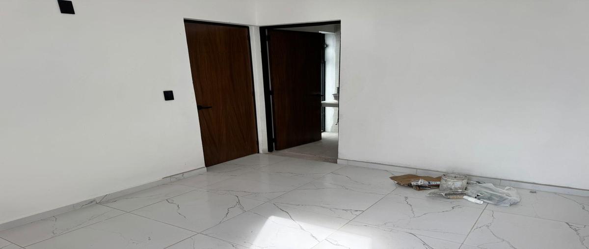 Foto de casa en venta en  , 6 de enero, tepic, nayarit, 0 No. 03