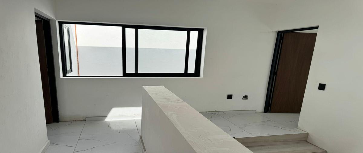 Foto de casa en venta en  , 6 de enero, tepic, nayarit, 0 No. 04