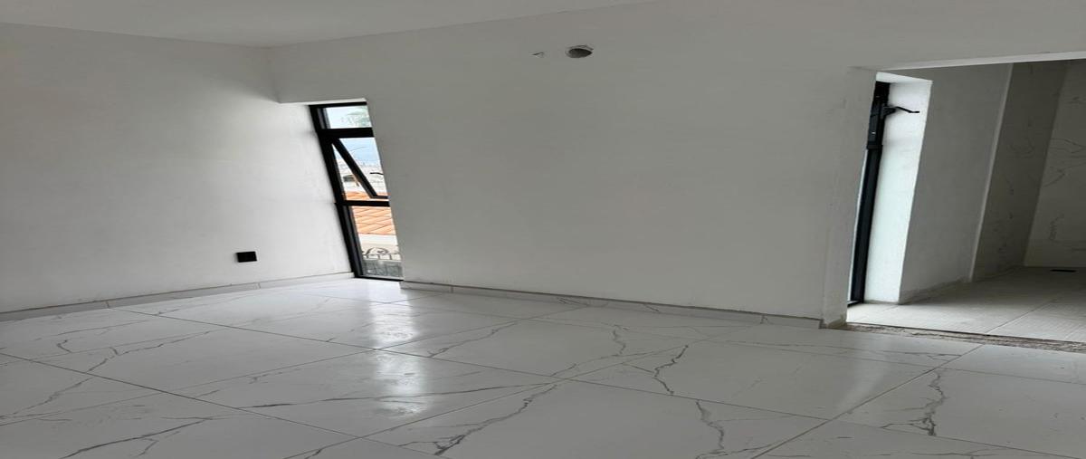 Foto de casa en venta en  , 6 de enero, tepic, nayarit, 0 No. 05