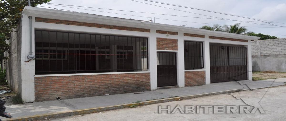 Foto de casa en , 6 de enero, tuxpan, veracruz de ignacio de la llave, 19727618 foto 01 Foto de casa en venta en , 6 de enero, tuxpan, veracruz de ignacio de la llave, 19727618 No. 01