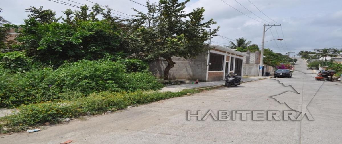 Foto de casa en , 6 de enero, tuxpan, veracruz de ignacio de la llave, 19727618 foto 02 Foto de casa en venta en , 6 de enero, tuxpan, veracruz de ignacio de la llave, 19727618 No. 02