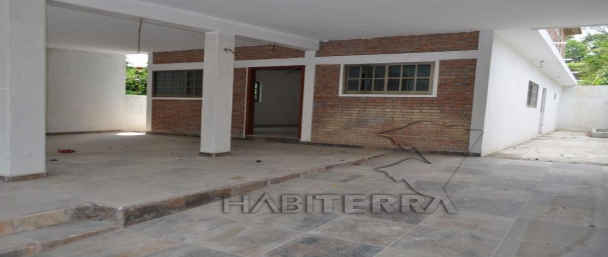 Foto de casa en , 6 de enero, tuxpan, veracruz de ignacio de la llave, 19727618 foto 03 Foto de casa en venta en , 6 de enero, tuxpan, veracruz de ignacio de la llave, 19727618 No. 03