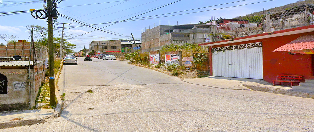 Foto de casa en venta en  , 6 de julio, chilpancingo de los bravo, guerrero, 0 No. 05