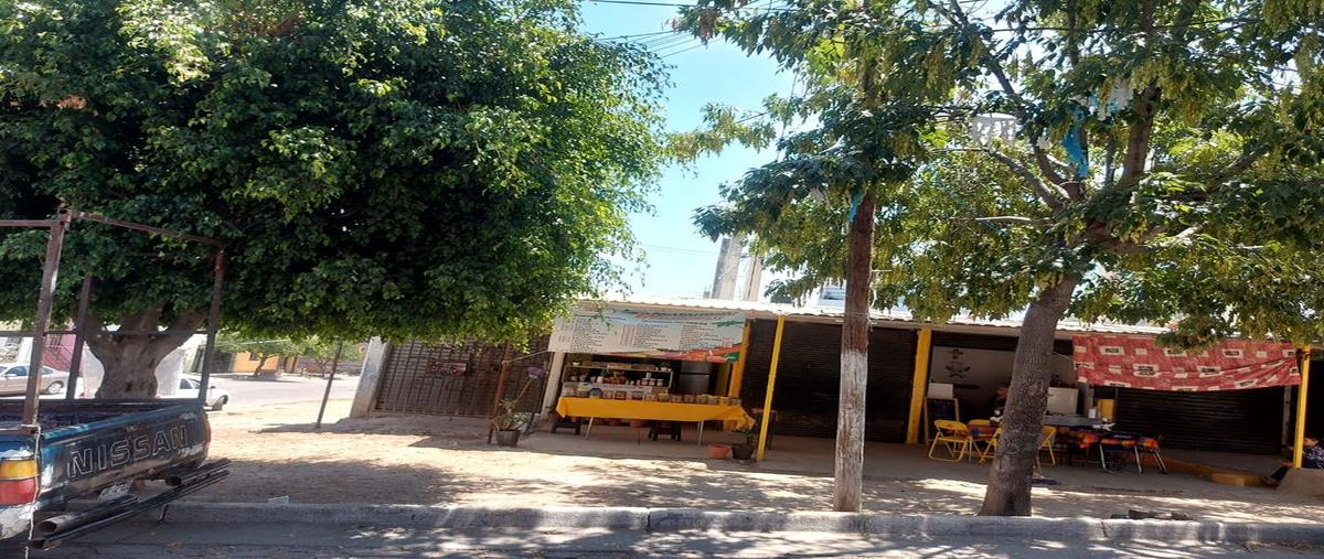 Foto de local en 6 de mayo 3484, 1 de mayo, guadalajara, jalisco, 0 foto 03 Foto de local en venta en 6 de mayo 3484, 1 de mayo, guadalajara, jalisco, 0 No. 03