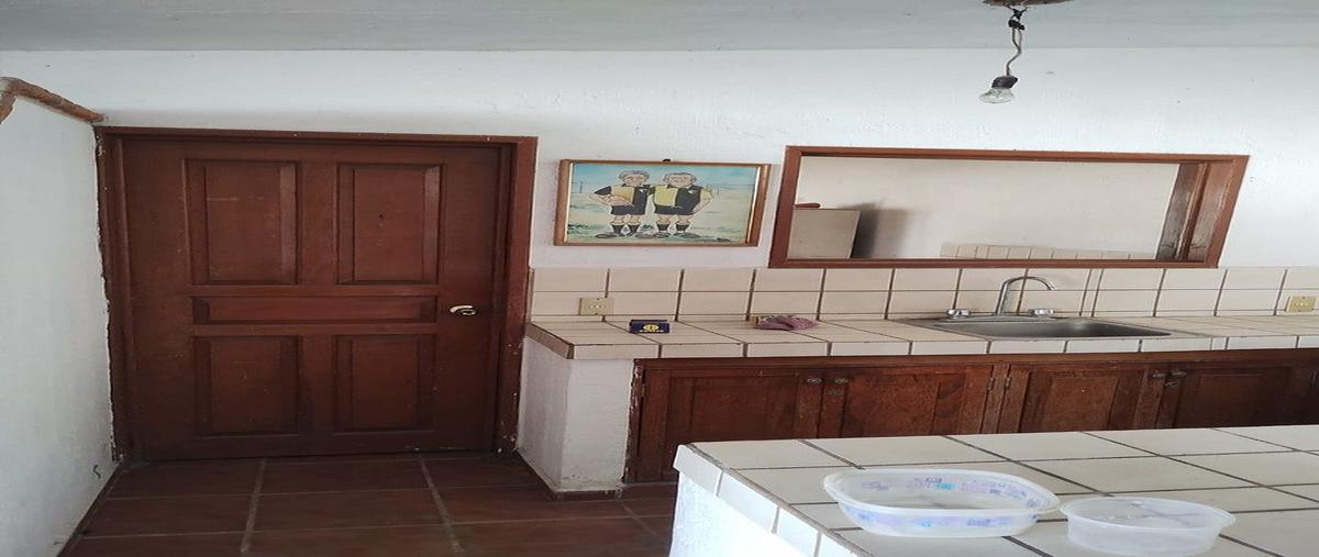 Foto de terreno habitacional en venta en 6 de mayo , la rioja, tlajomulco de zúñiga, jalisco, 0 No. 05