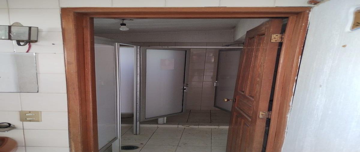 Foto de terreno habitacional en venta en 6 de mayo , la rioja, tlajomulco de zúñiga, jalisco, 0 No. 06