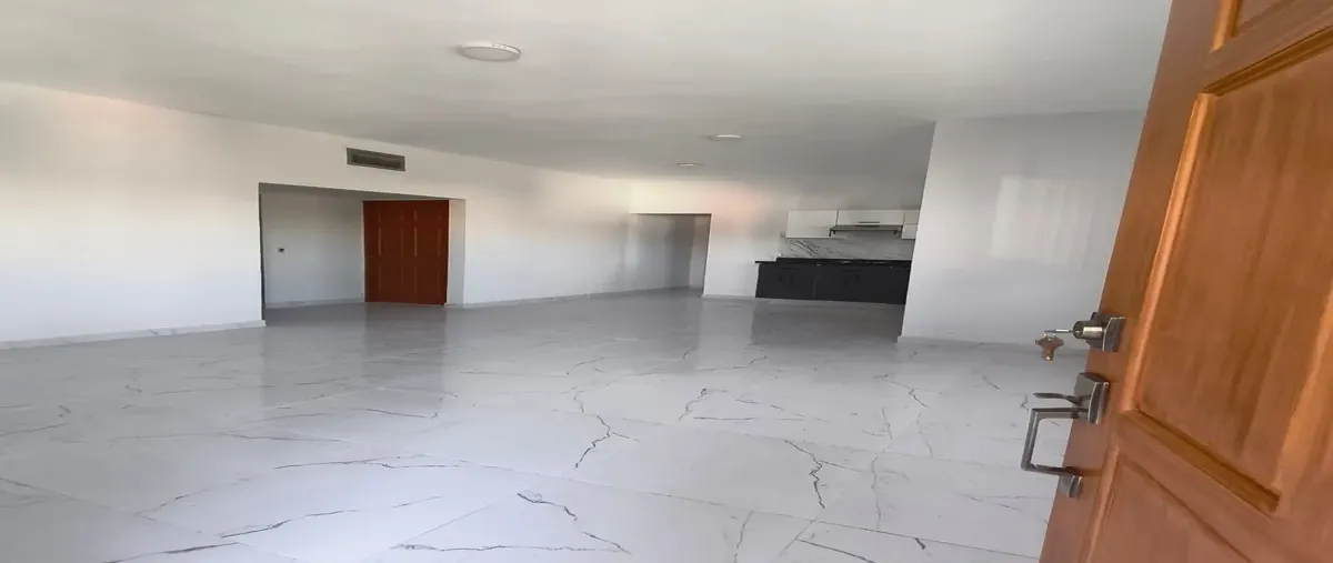 Foto de departamento en renta en 6 de octubre 1, torreón centro, torreón, coahuila de zaragoza, 0 No. 03