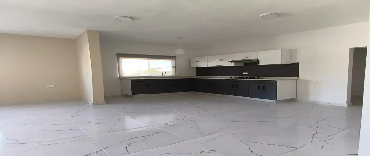 Foto de departamento en renta en 6 de octubre 1, torreón centro, torreón, coahuila de zaragoza, 0 No. 04