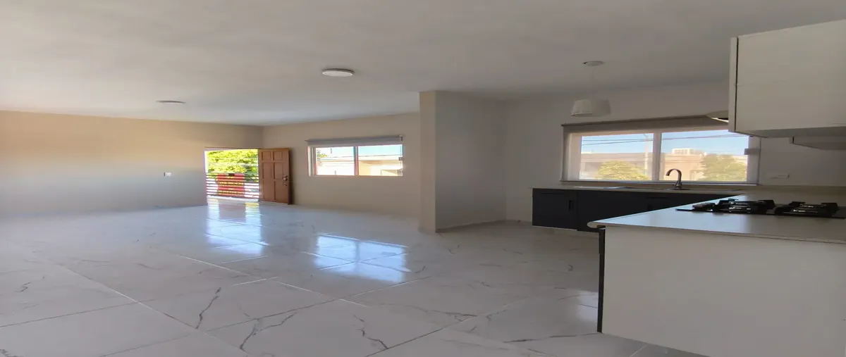 Foto de departamento en renta en 6 de octubre 1, torreón centro, torreón, coahuila de zaragoza, 0 No. 05