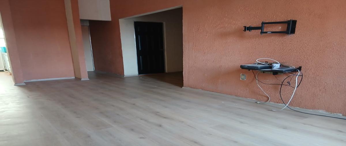 Foto de departamento en , 6 de octubre, iztapalapa, df / cdmx, 0 foto 02 Foto de departamento en renta en , 6 de octubre, iztapalapa, df / cdmx, 0 No. 02