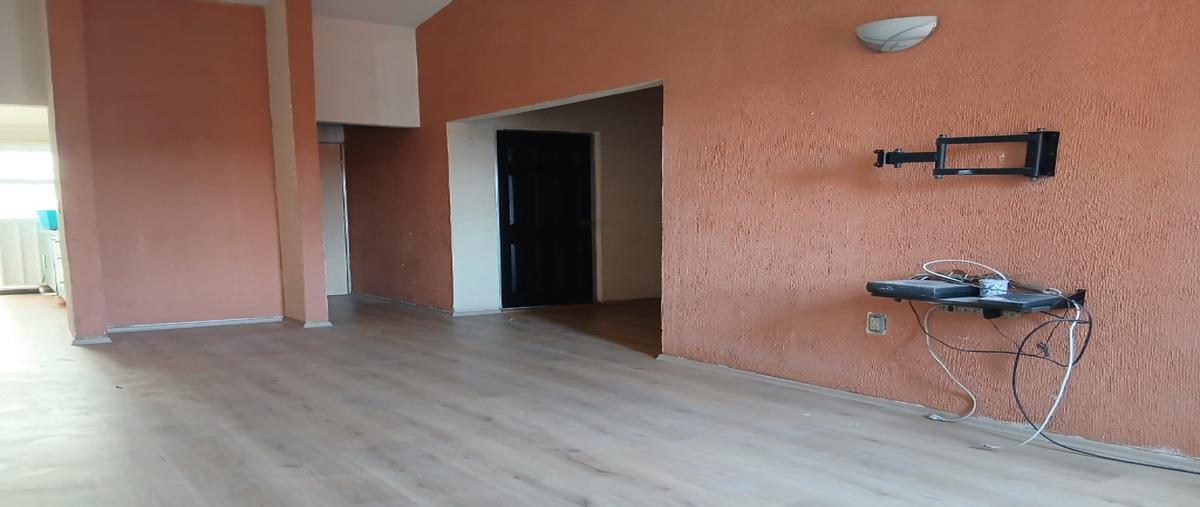 Foto de departamento en , 6 de octubre, iztapalapa, df / cdmx, 0 foto 03 Foto de departamento en renta en , 6 de octubre, iztapalapa, df / cdmx, 0 No. 03