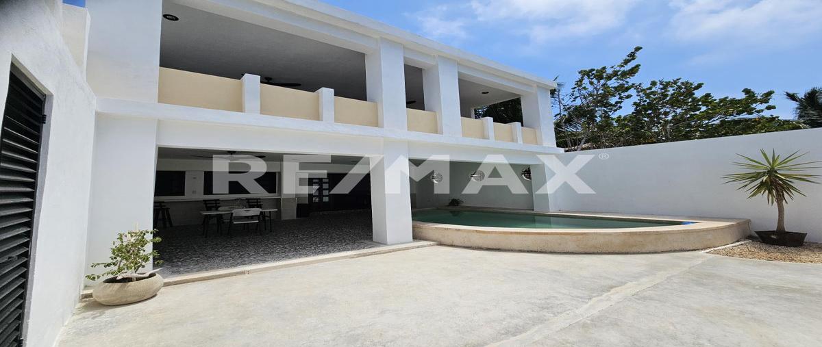 Foto de casa en 6 diana milán , chicxulub puerto, progreso, yucatán, 0 foto 02 Foto de casa en venta en 6 diana milán , chicxulub puerto, progreso, yucatán, 0 No. 02