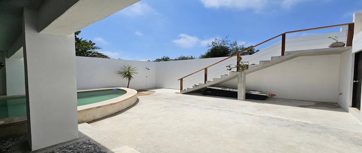 Foto de casa en venta en 6 diana milán , chicxulub puerto, progreso, yucatán, 28548479 No. 04