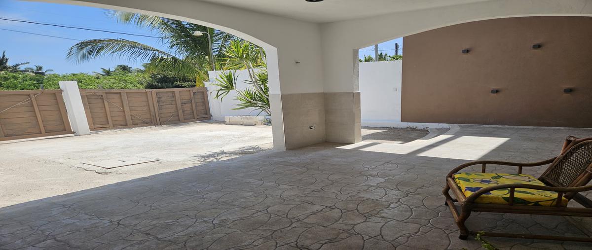 Foto de casa en venta en 6 diana milán , chicxulub puerto, progreso, yucatán, 28548479 No. 05