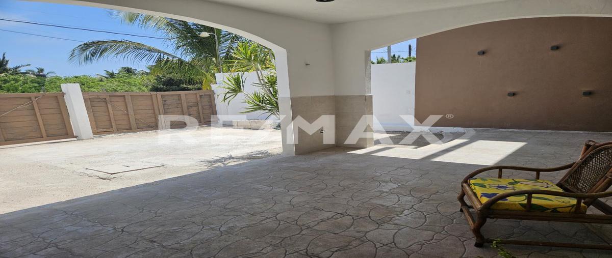 Foto de casa en 6 diana milán , chicxulub puerto, progreso, yucatán, 0 foto 05 Foto de casa en venta en 6 diana milán , chicxulub puerto, progreso, yucatán, 0 No. 05