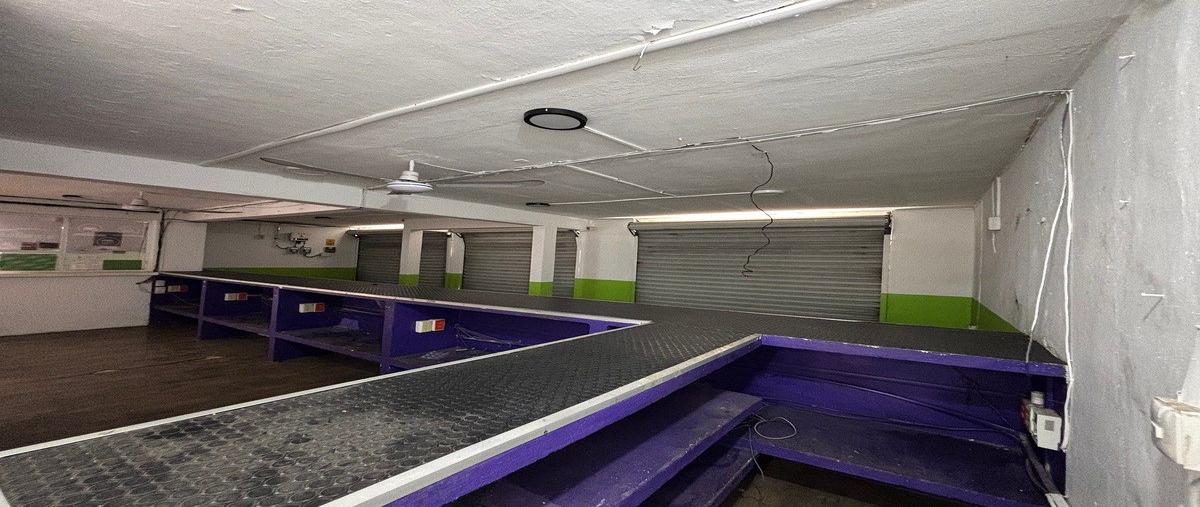 Foto de local en renta en 6 , diaz ordaz, mérida, yucatán, 0 No. 04