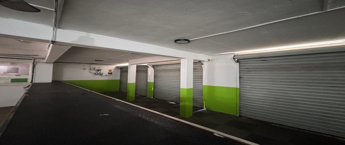 Foto de local en renta en 6 , diaz ordaz, mérida, yucatán, 0 No. 06