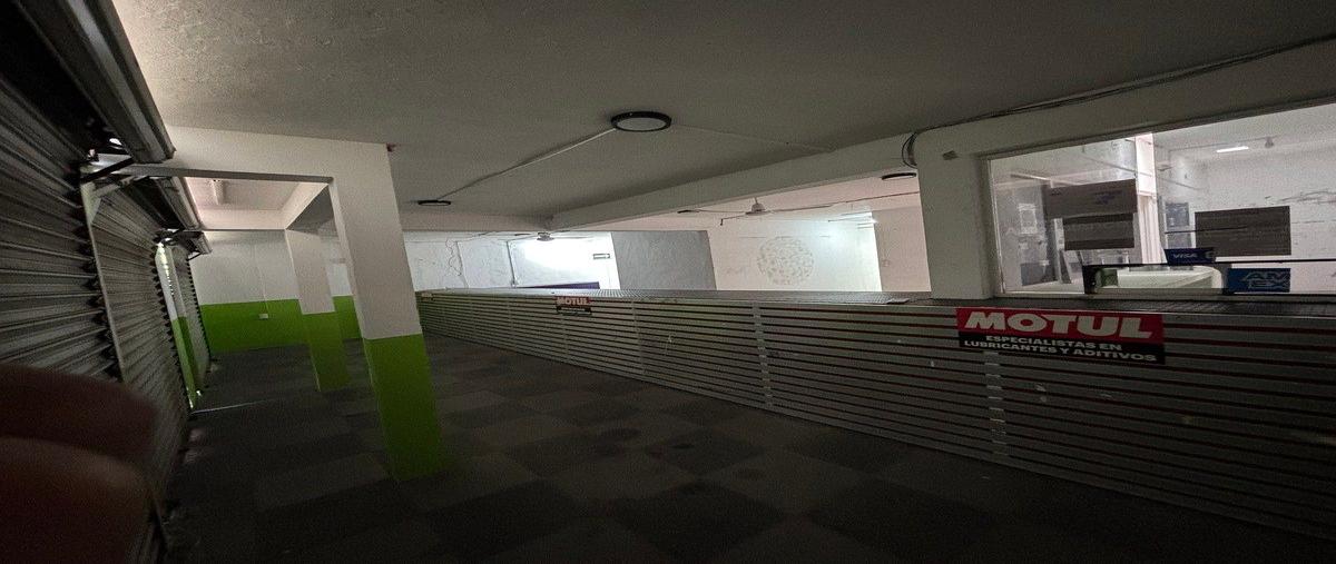 Foto de local en renta en 6 , diaz ordaz, mérida, yucatán, 0 No. 07