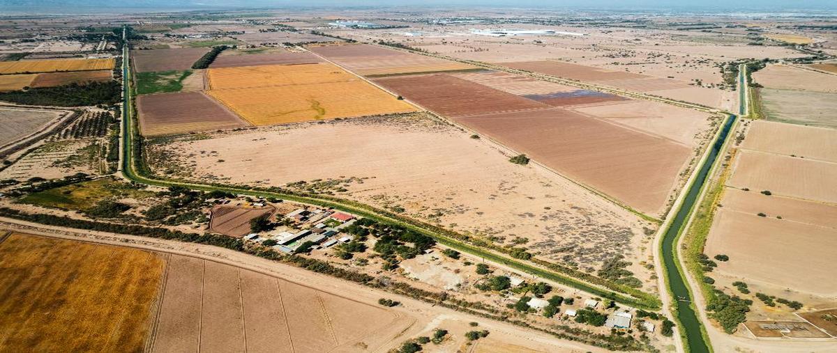 Foto de terreno habitacional en venta en 6 división 2 na, 4 cerro prieto (rancho el roa), mexicali, baja california, 28772478 No. 04