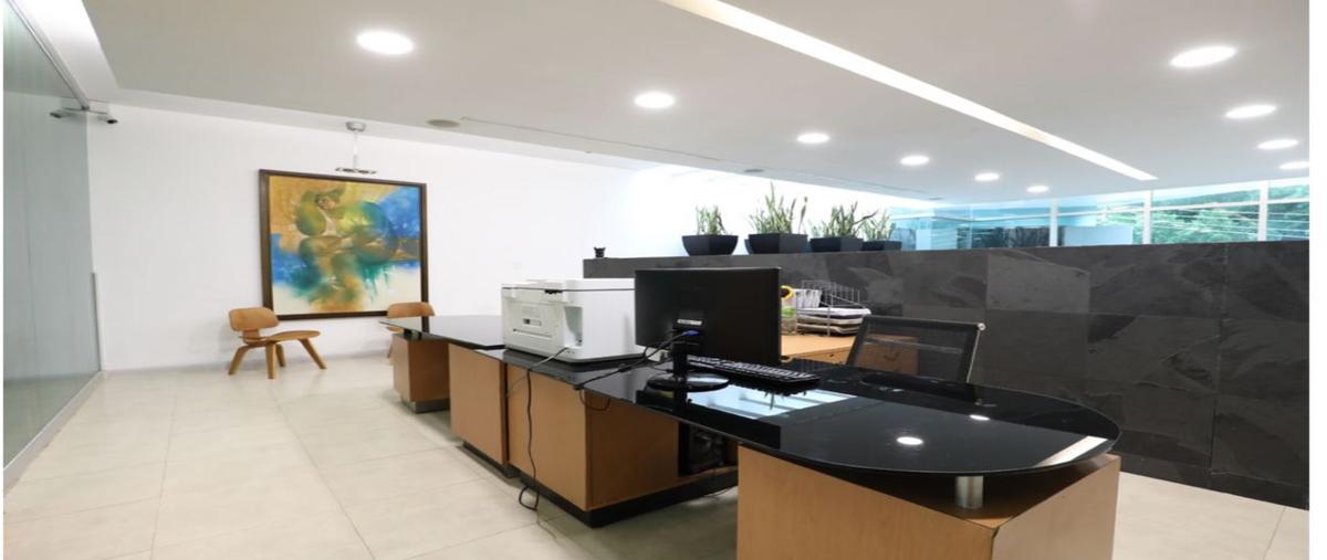 Foto de oficina en venta en 6 , dolores patron, mérida, yucatán, 0 No. 04