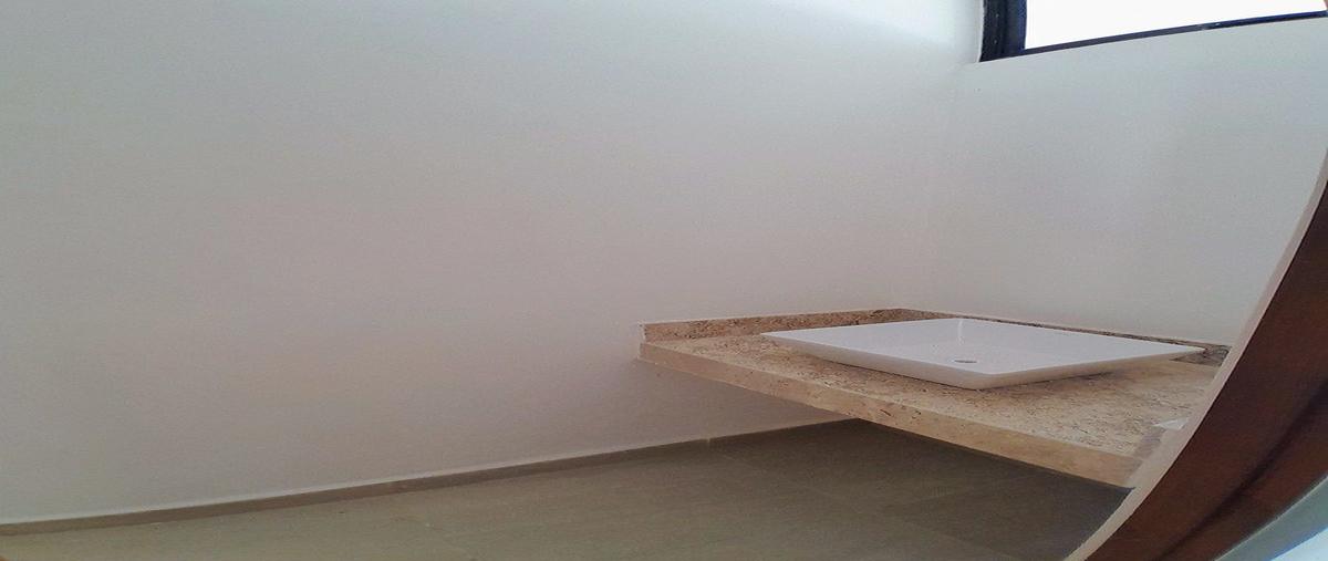 Foto de casa en venta en 6 , dzitya, mérida, yucatán, 0 No. 04