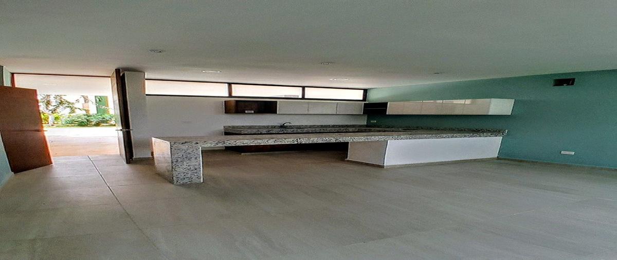 Foto de casa en venta en 6 , dzitya, mérida, yucatán, 0 No. 05