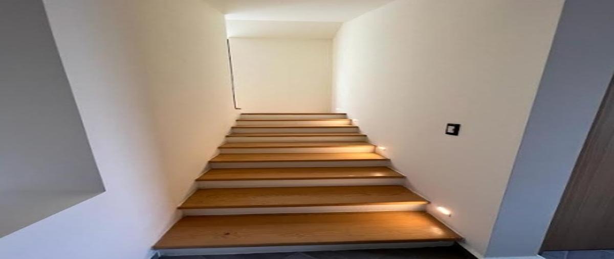 Foto de casa en venta en 6, haras del bosque , campestre haras, amozoc, puebla, 27520459 No. 06