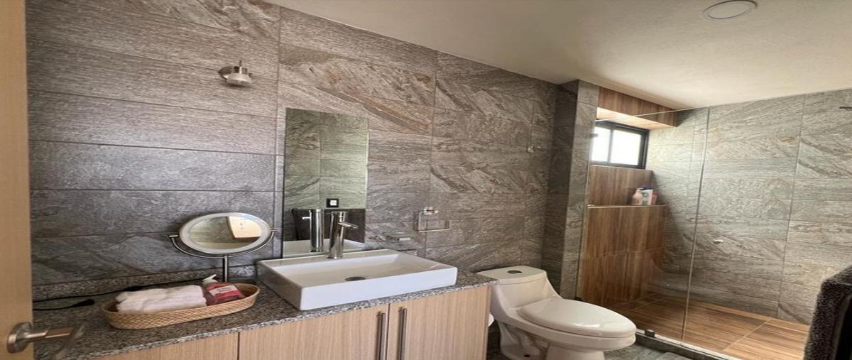 Foto de casa en venta en 6, haras del bosque , campestre haras, amozoc, puebla, 27520459 No. 08