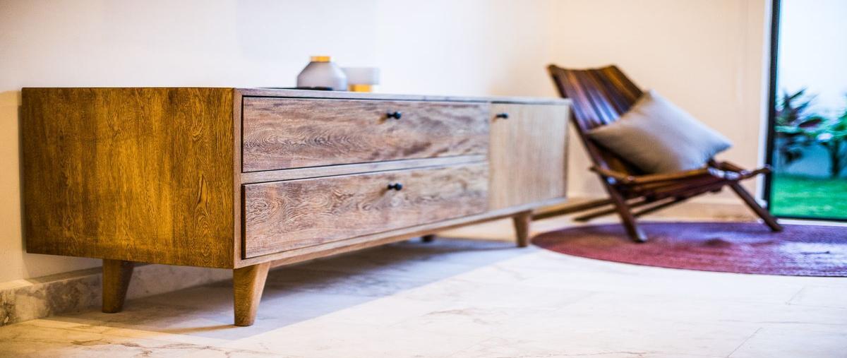 Foto de rancho en venta en 6 , la veleta, tulum, quintana roo, 28042537 No. 05