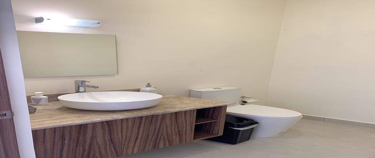 Foto de casa en venta en 6 , leandro valle, mérida, yucatán, 30155190 No. 05