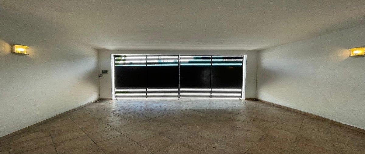 Foto de casa en venta en 6 , merida centro, mérida, yucatán, 0 No. 05