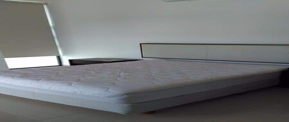 Foto de rancho en renta en 6 , montebello, mérida, yucatán, 30557370 No. 05