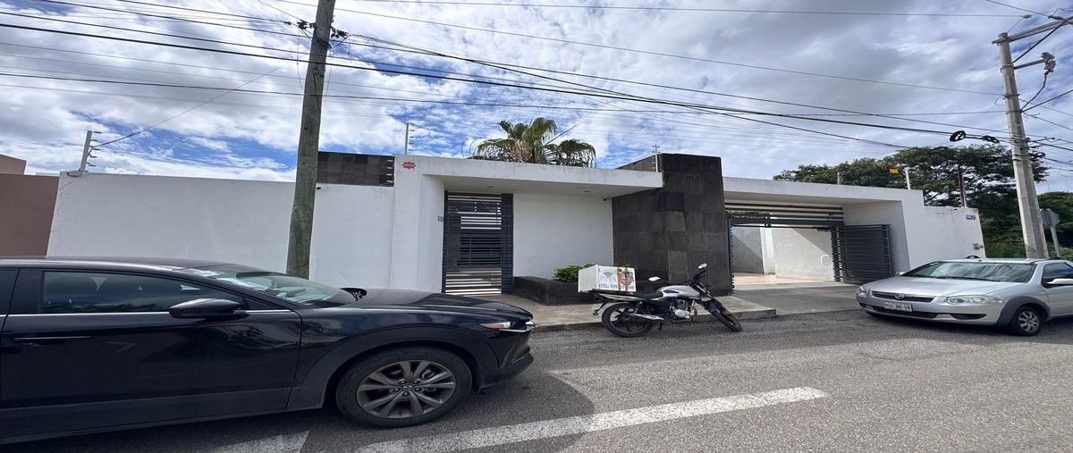 Foto de casa en 6 , montebello, mérida, yucatán, 0 foto 01 Foto de casa en renta en 6 , montebello, mérida, yucatán, 0 No. 01