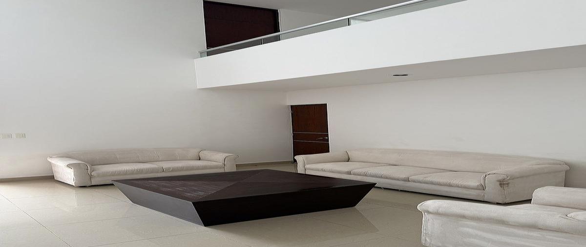 Foto de casa en renta en 6 , montebello, mérida, yucatán, 0 No. 04