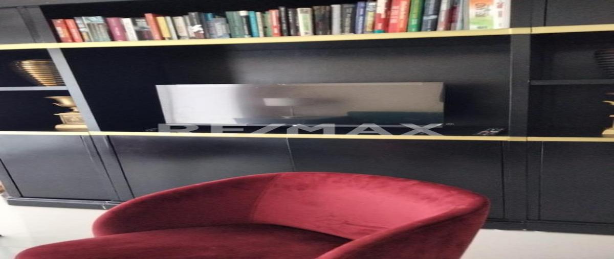 Foto de departamento en renta en 6 , montecristo, mérida, yucatán, 0 No. 03