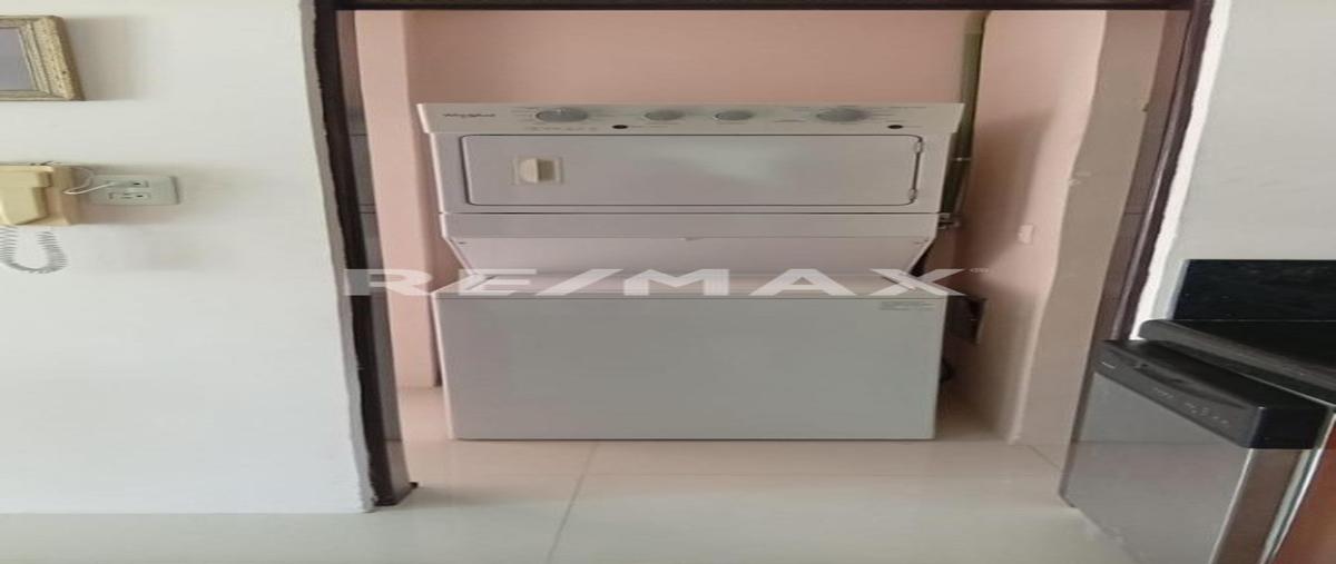 Foto de departamento en renta en 6 , montecristo, mérida, yucatán, 0 No. 05