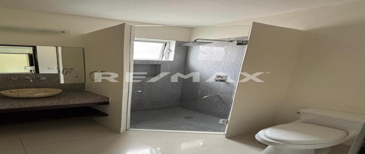 Foto de departamento en renta en 6 , montecristo, mérida, yucatán, 31324399 No. 05