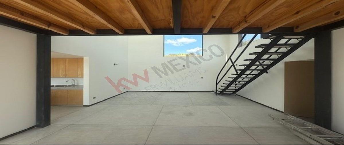 Foto de casa en venta en 6 montolea fraccionamiento los senderos fraccionamiento valle de los senderos santa cruz de la paz san miguel de allendeguanajuatomexico , independencia, san miguel de allende, guanajuato, 0 No. 03